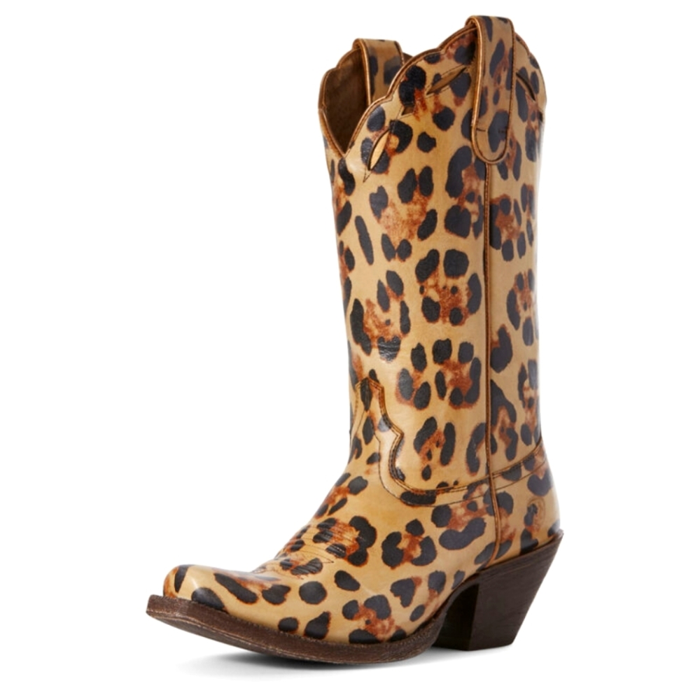 Help! I'm in search of these